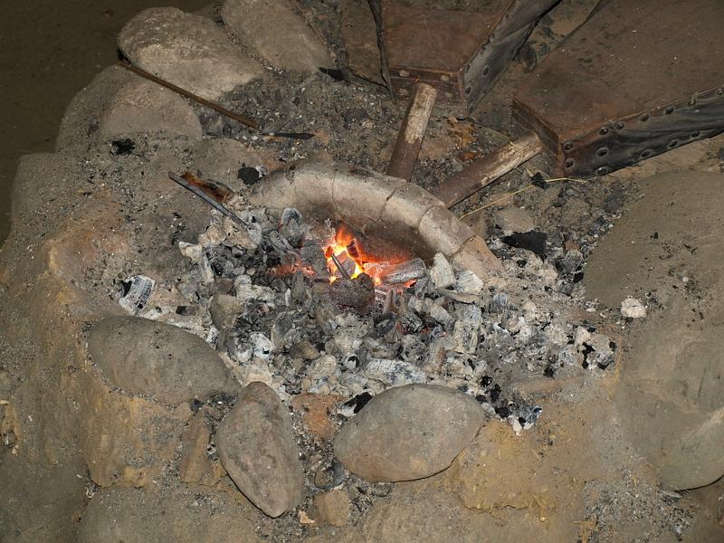 Hvolris 2008 45.JPG